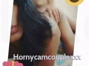 Horny_cam_couple_xxx