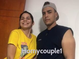 Hornycouple1