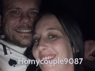 Hornycouple9087