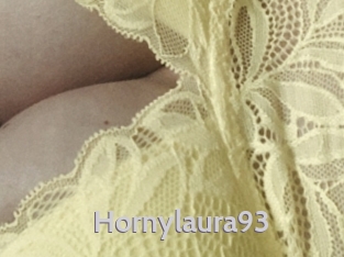 Hornylaura93