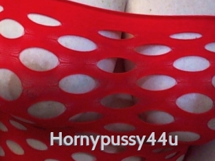 hornypussy44u Live Cam 66