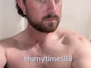 Hornytimes88