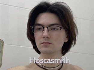 Hoscasmith