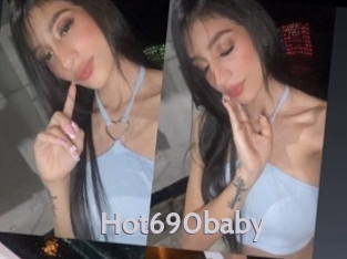Hot690baby