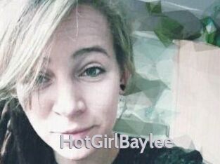 HotGirlBaylee