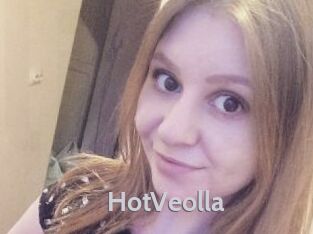 HotVeolla