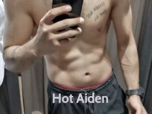 Hot_Aiden