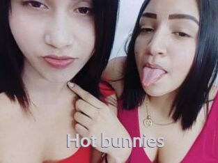 Hot_bunnies