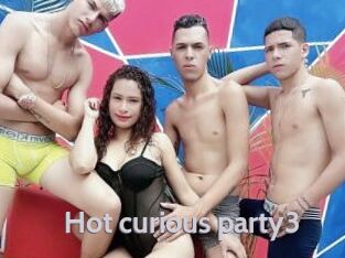 Hot_curious_party3