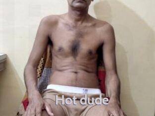 Hot_dude
