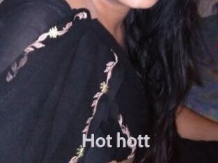 Hot_hott