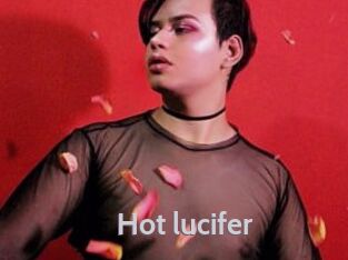 Hot_lucifer