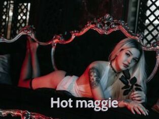 Hot_maggie