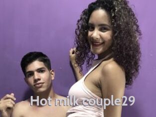 Hot_milk_couple29