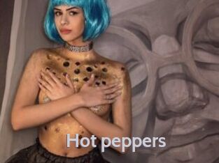 Hot_peppers