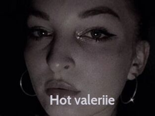 Hot_valeriie