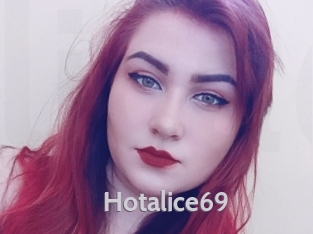Hotalice69