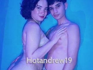 Hotandrew19