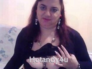 hotandy4u Live Cam 66