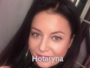 Hotaryna