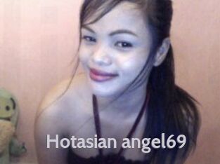 Hotasian_angel69