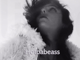 Hotbabeass