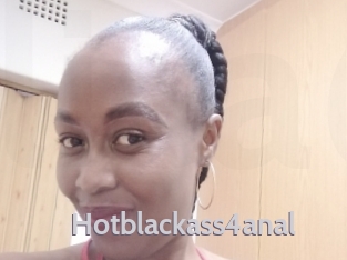 Hotblackass4anal
