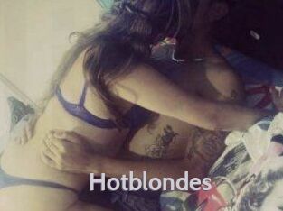 Hot_blondes