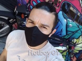 Hotboy01