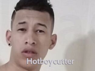 Hotboycutter