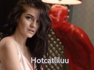 hotcatliluu Live Cam 66