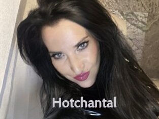 hotchantal Live Cam 66