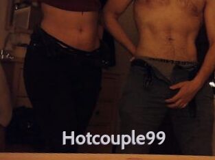 Hotcouple99