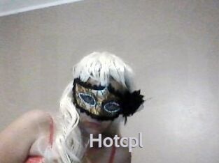 Hotcpl