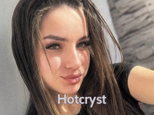 hotcryst Live Cam 66