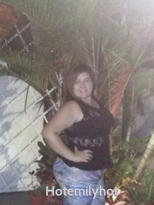 Hotemilyhot