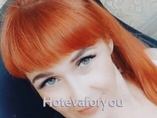 Hotevaforyou
