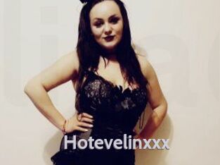 Hotevelinxxx