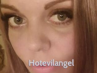 Hotevilangel