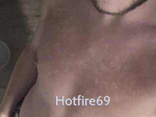 Hotfire69