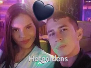 Hotgardens