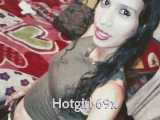 Hotgirl_69x