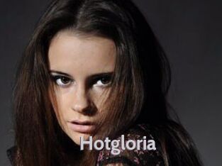 Hotgloria