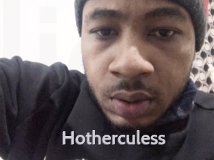 Hotherculess