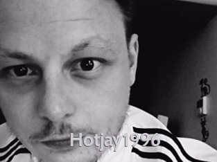 Hotjay1996