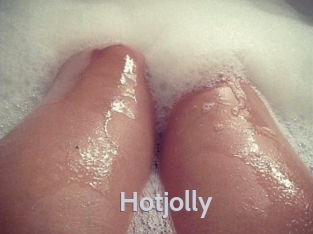 hotjolly Live Cam 66