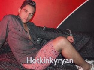Hotkinkyryan
