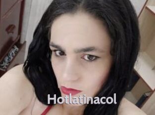 Hotlatinacol