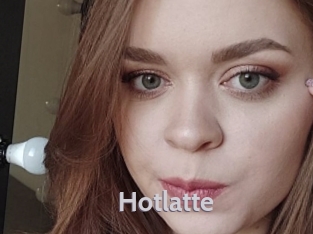 Hotlatte