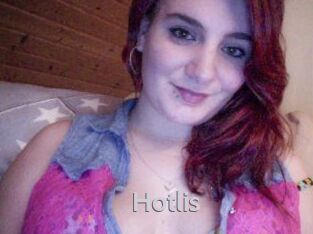 Hotlis